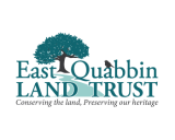 /public/logoimage/151850031419 Artboard 1.png